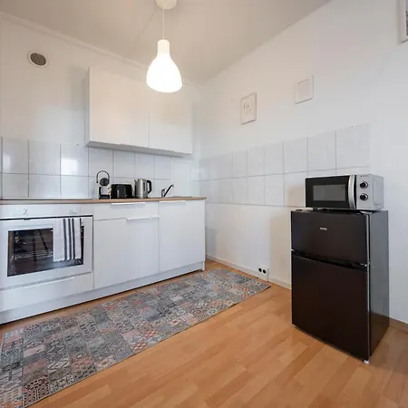 Winedesign 6 Per Wlan Boxspring Appartement *