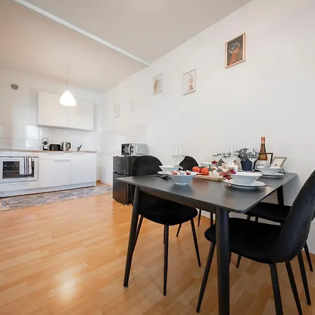 Winedesign 6 Per Wlan Boxspring * Erfurt