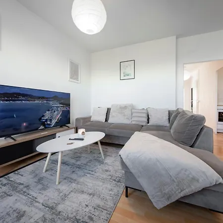 Winedesign 6 Per Wlan Boxspring