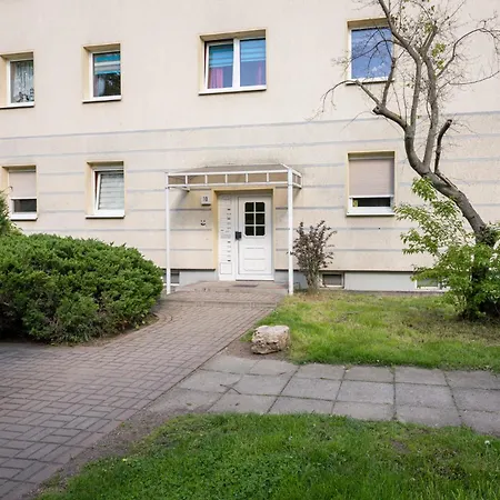 Winedesign 6 Per Wlan Boxspring Appartamento