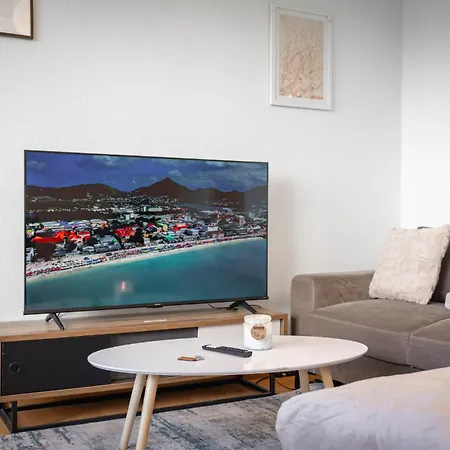 Winedesign 6 Per Wlan Boxspring Erfurt