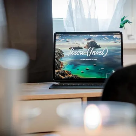 Winedesign 6 Per Wlan Boxspring * Erfurt