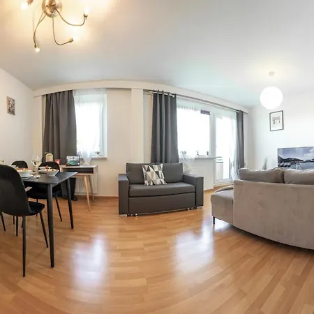 Apartment Winedesign 6 Per Wlan Boxspring