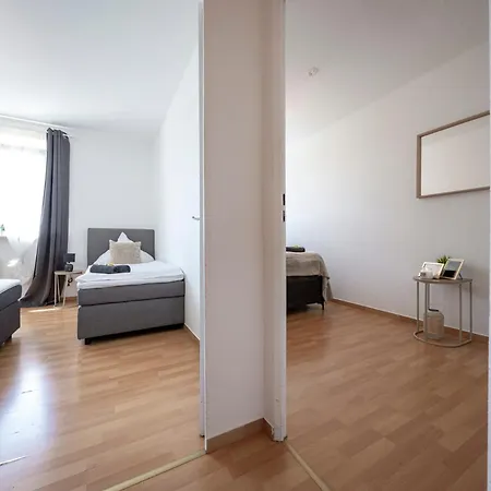 Winedesign 6 Per Wlan Boxspring *