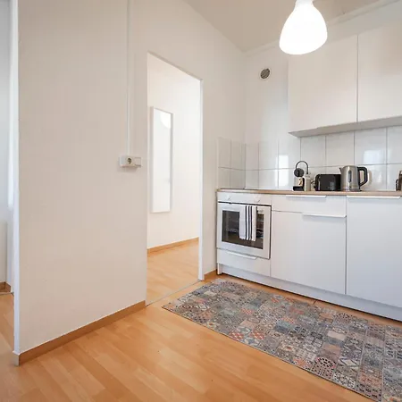 Winedesign 6 Per Wlan Boxspring Erfurt