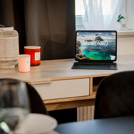 Winedesign 6 Per Wlan Boxspring * Erfurt