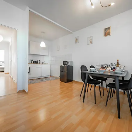 Winedesign 6 Per Wlan Boxspring *