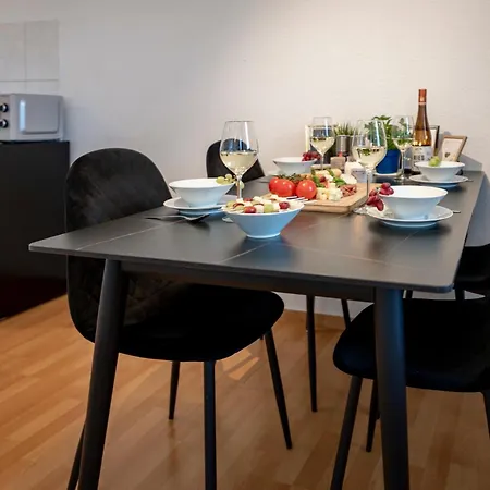 Winedesign 6 Per Wlan Boxspring * Erfurt