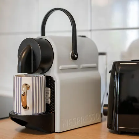 Winedesign 6 Per Wlan Boxspring