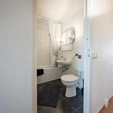 Winedesign 6 Per Wlan Boxspring *