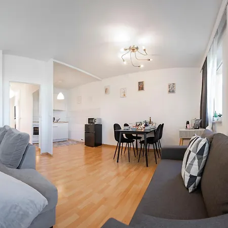 Winedesign 6 Per Wlan Boxspring Erfurt