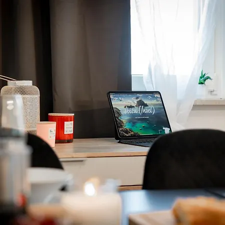 Winedesign 6 Per Wlan Boxspring