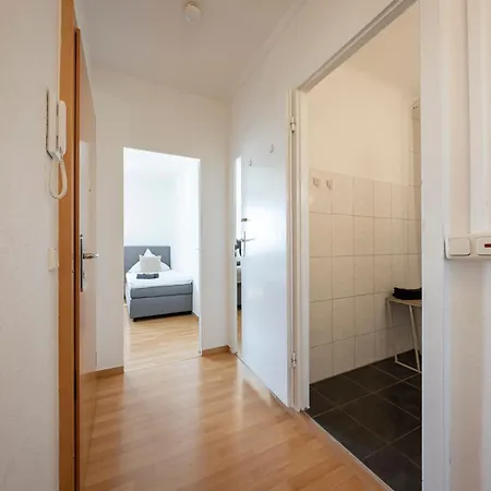 Winedesign 6 Per Wlan Boxspring *