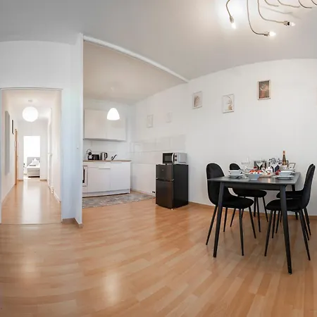 Winedesign 6 Per Wlan Boxspring Erfurt