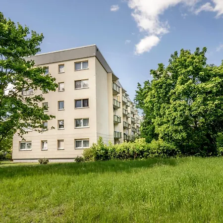 Winedesign 6 Per Wlan Boxspring * Ερφούρτη