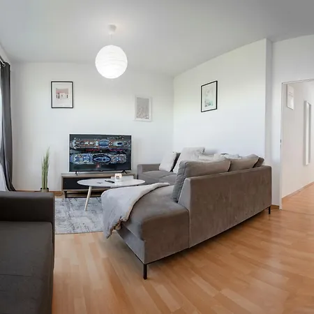 Winedesign 6 Per Wlan Boxspring