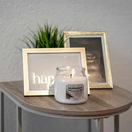 Winedesign 6 Per Wlan Boxspring Appartement