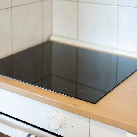 Winedesign 6 Per Wlan Boxspring *