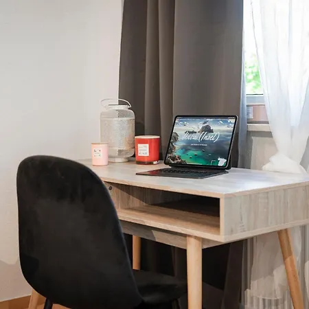 Winedesign 6 Per Wlan Boxspring