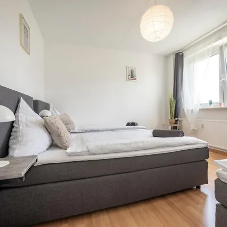 Winedesign 6 Per Wlan Boxspring Erfurt