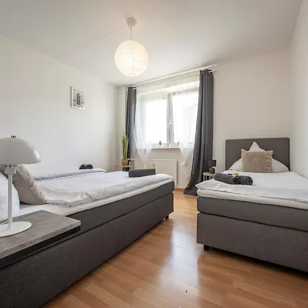 Winedesign 6 Per Wlan Boxspring *