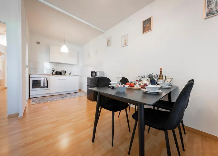 Winedesign 6 Per Wlan Boxspring * Erfurt