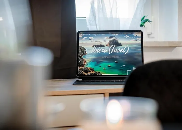 Winedesign 6 Per Wlan Boxspring * Erfurt