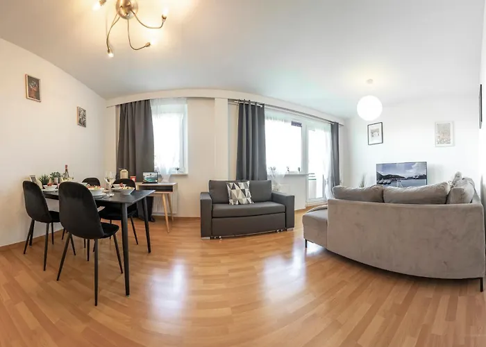 Appartement Winedesign 6 Per Wlan Boxspring