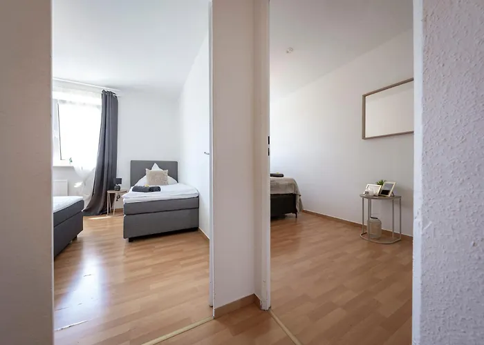 Winedesign 6 Per Wlan Boxspring *