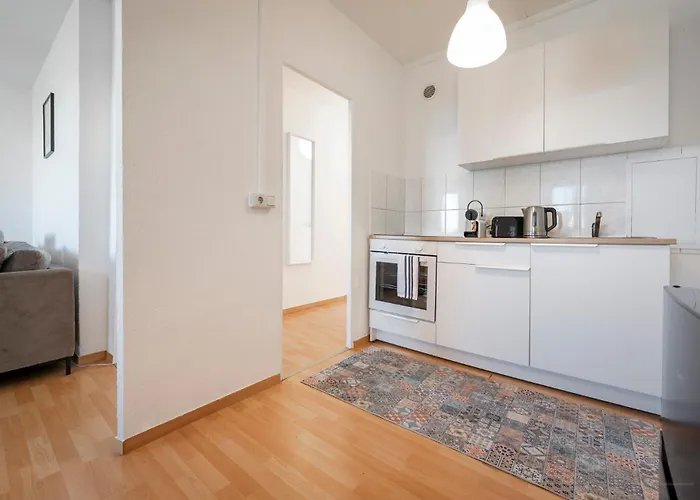 Winedesign 6 Per Wlan Boxspring Erfurt