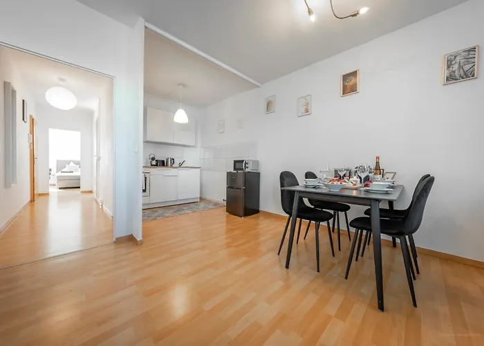 Winedesign 6 Per Wlan Boxspring *