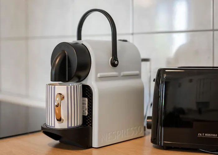 Winedesign 6 Per Wlan Boxspring