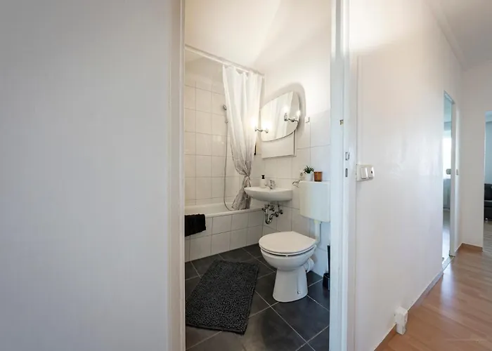 Winedesign 6 Per Wlan Boxspring *