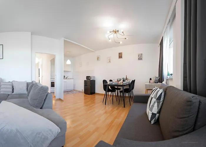 Winedesign 6 Per Wlan Boxspring Erfurt