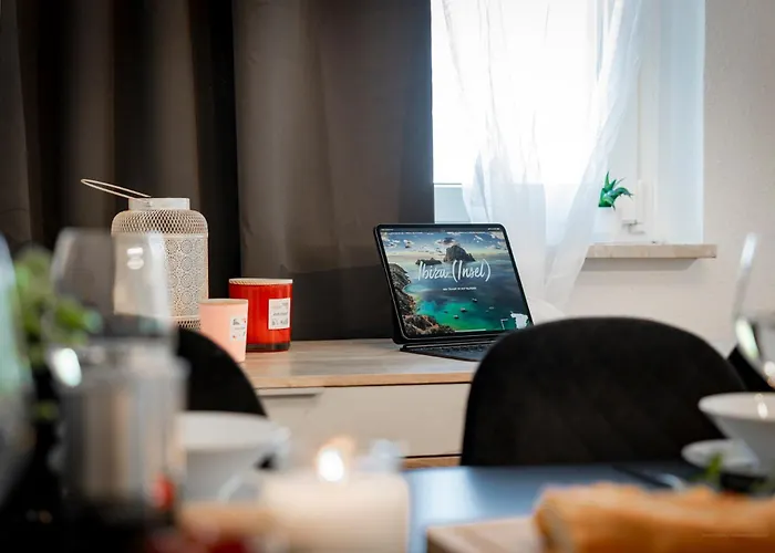 Winedesign 6 Per Wlan Boxspring