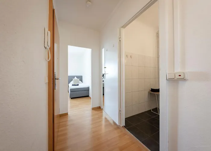 Winedesign 6 Per Wlan Boxspring *