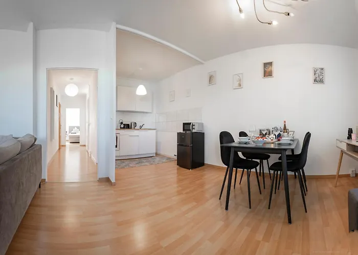 Winedesign 6 Per Wlan Boxspring Erfurt