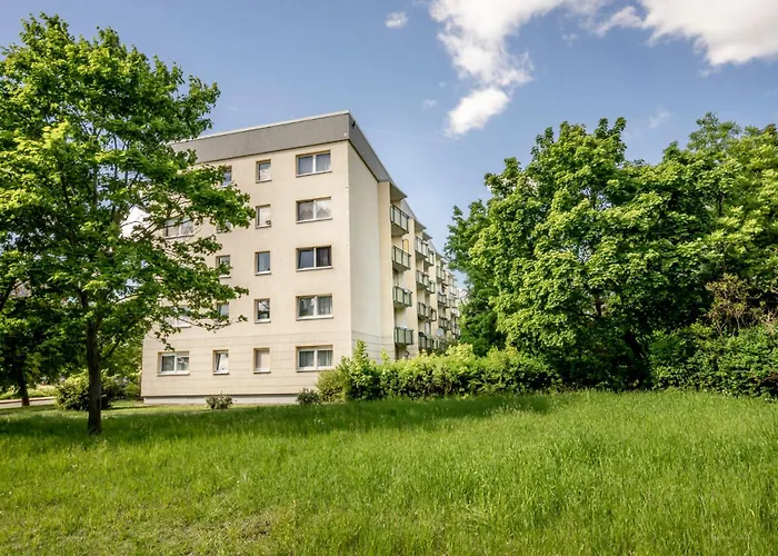 Winedesign 6 Per Wlan Boxspring * Erfurt