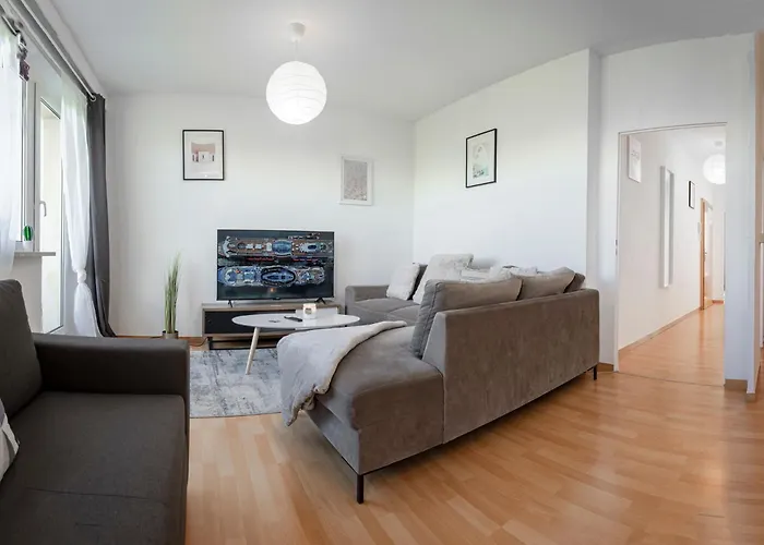 Winedesign 6 Per Wlan Boxspring