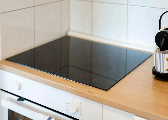 Winedesign 6 Per Wlan Boxspring *