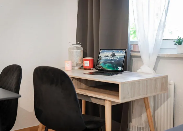 Winedesign 6 Per Wlan Boxspring