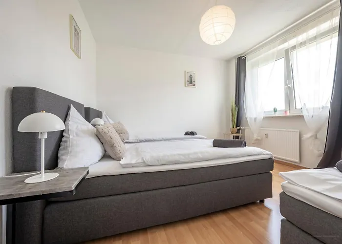 Winedesign 6 Per Wlan Boxspring Erfurt