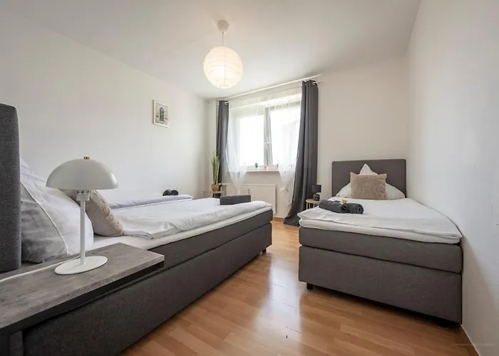 Winedesign 6 Per Wlan Boxspring *